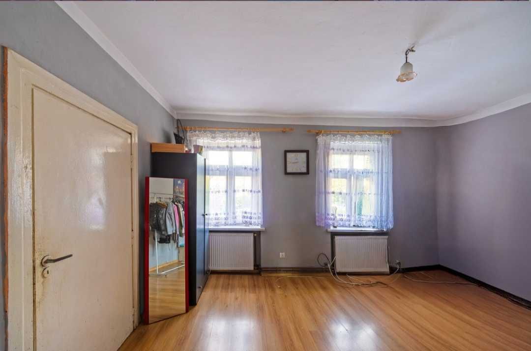 Mieszkanie 3-pokojowe Zawidów, pl. Zwycięstwa. Zdjęcie 4
