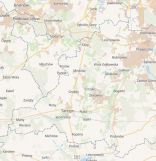 Działka budowlana Stachowo, ul. Karasia. Zdjęcie 3