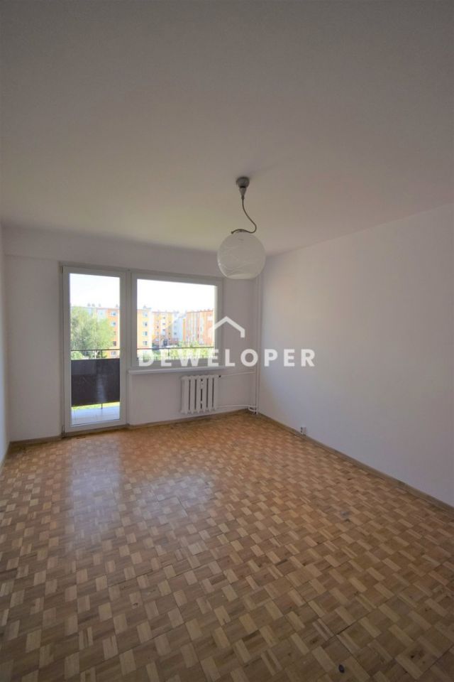 Mieszkanie 3-pokojowe Sieradz, ul. Ignacego Paderewskiego