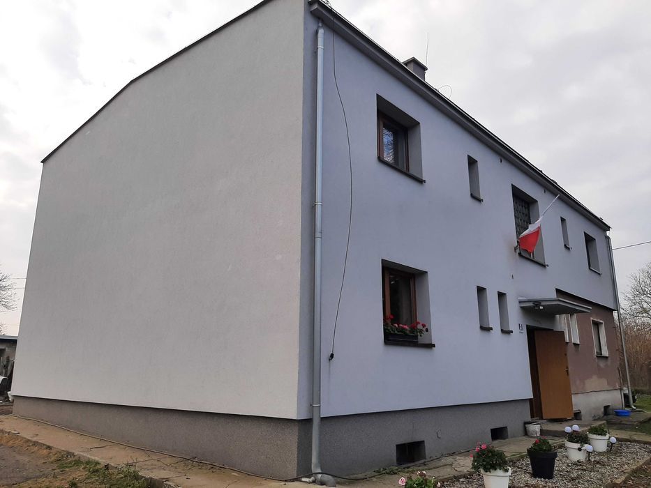 Mieszkanie 2-pokojowe Wojnowice, ul. Kietrzańska. Zdjęcie 1