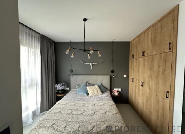 Mieszkanie 1-pokojowe Warszawa Wola, ul. Wolska. Zdjęcie 2