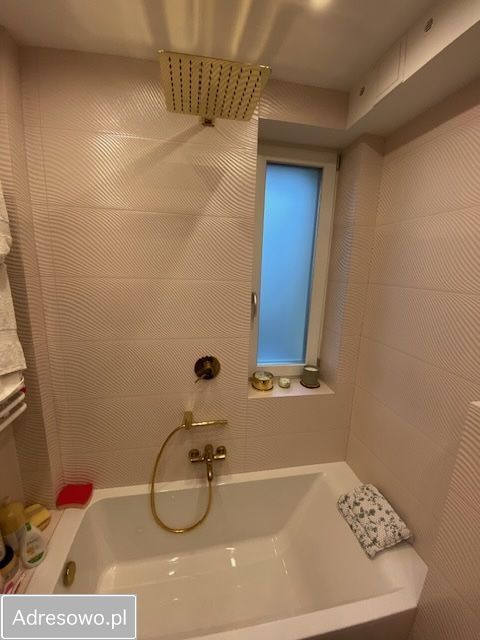 Mieszkanie 2-pokojowe Nysa, ul. Mariacka. Zdjęcie 12