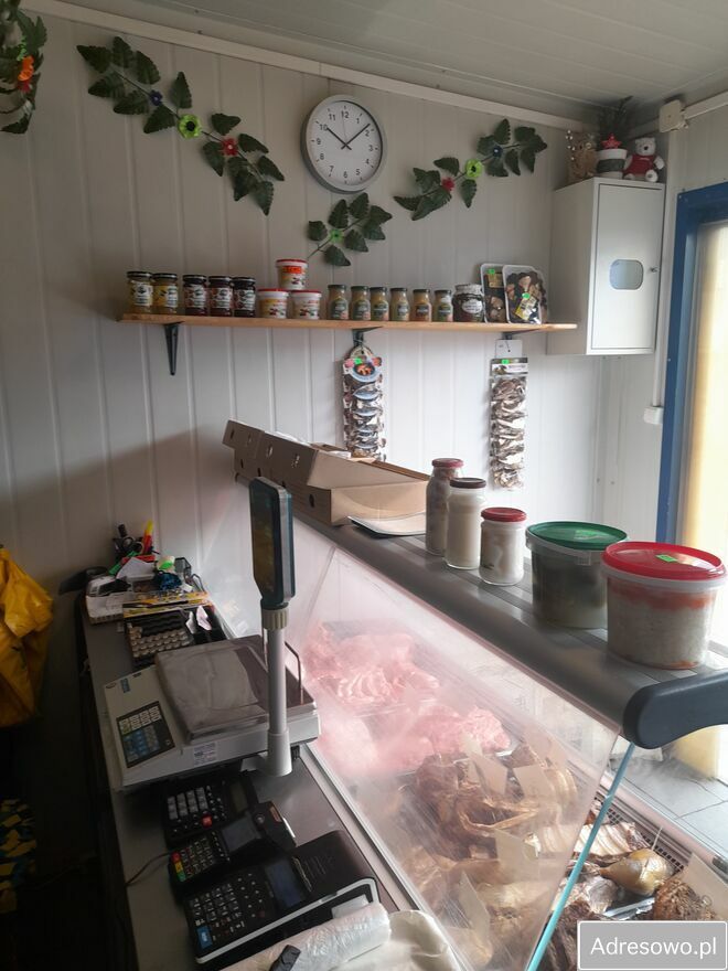 Lokal Warszawa Praga-Północ, ul. Namysłowska. Zdjęcie 2