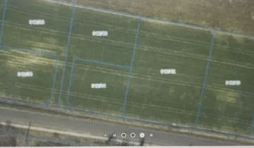 Działka budowlana Lubięcin