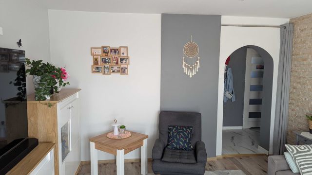 Mieszkanie 2-pokojowe Wrócikowo. Zdjęcie 1