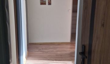 Mieszkanie 3-pokojowe Stepnica, os. Akacjowe