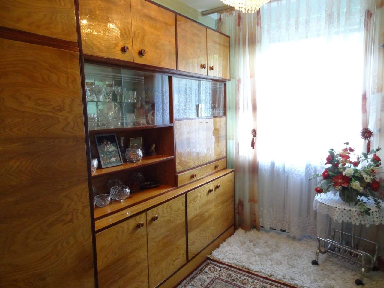 Mieszkanie 3-pokojowe Góra Kalwaria, ul. kard. Stefana Wyszyńskiego. Zdjęcie 12