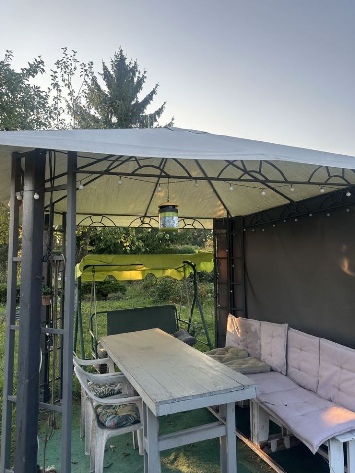 Działka rod Bytom. Zdjęcie 7