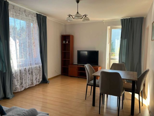 Mieszkanie 2-pokojowe Malbork, pl. Gabriela Narutowicza. Zdjęcie 1