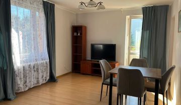 Mieszkanie 2-pokojowe Malbork, pl. Gabriela Narutowicza