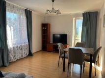 Mieszkanie 2-pokojowe Malbork, pl. Gabriela Narutowicza