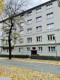 Mieszkanie 3-pokojowe Bytom Śródmieście, ul. Jana Matejki