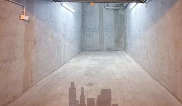 Garaż/miejsce parkingowe Lublin, ul. Ludwika Zalewskiego
