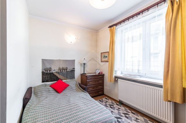 Mieszkanie 4-pokojowe Kraków Kurdwanów, ul. Turniejowa. Zdjęcie 8