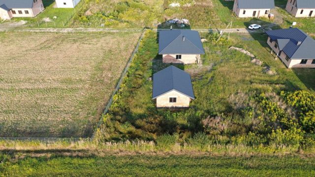 dom wolnostojący, 4 pokoje Biały Bór. Zdjęcie 6