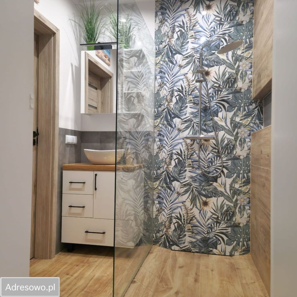 Mieszkanie 3-pokojowe Białystok Zawady, ul. Końcowa. Zdjęcie 3