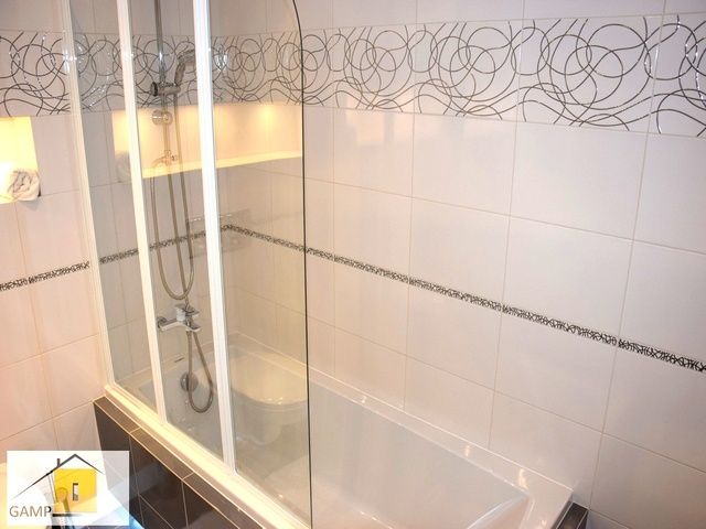 Mieszkanie 2-pokojowe Kraków Grzegórzki, ul. Masarska. Zdjęcie 10