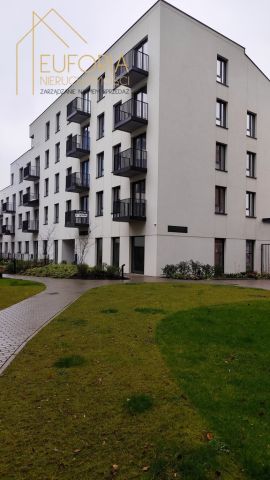 Mieszkanie 3-pokojowe Łódź, al. Tadeusza Kościuszki. Zdjęcie 15