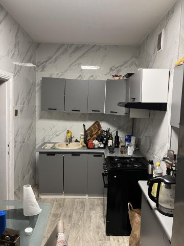 Mieszkanie 2-pokojowe Toruń Centrum, ul. Legionów. Zdjęcie 1