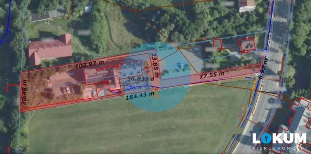 Hotel/pensjonat Święta Katarzyna. Zdjęcie 21