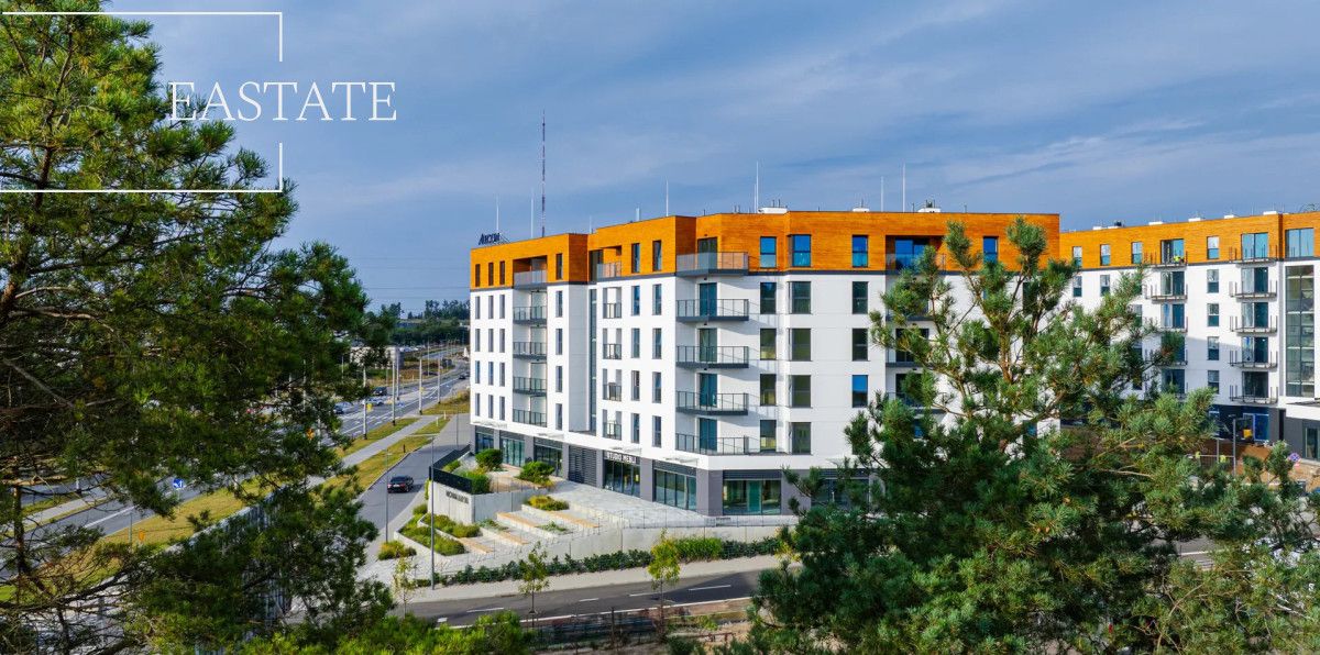 Lokal Gdynia Dąbrowa, Zbigniewa Kupca. Zdjęcie 3