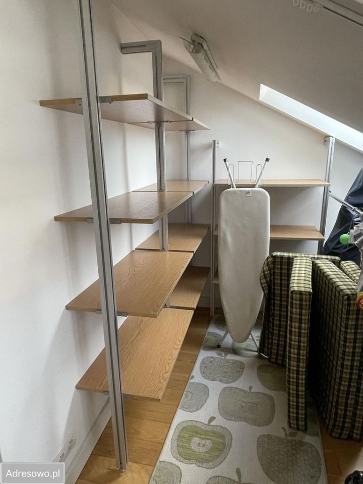 Mieszkanie 2-pokojowe Rzeszów Drabinianka, ul. Strażacka. Zdjęcie 10