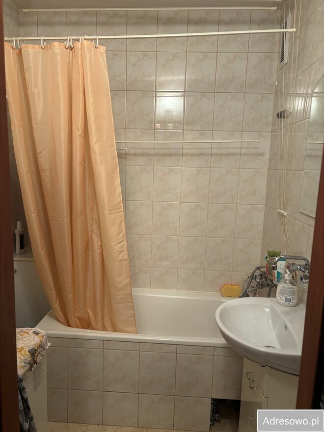 Mieszkanie 3-pokojowe Sokółka, os. Centrum. Zdjęcie 8