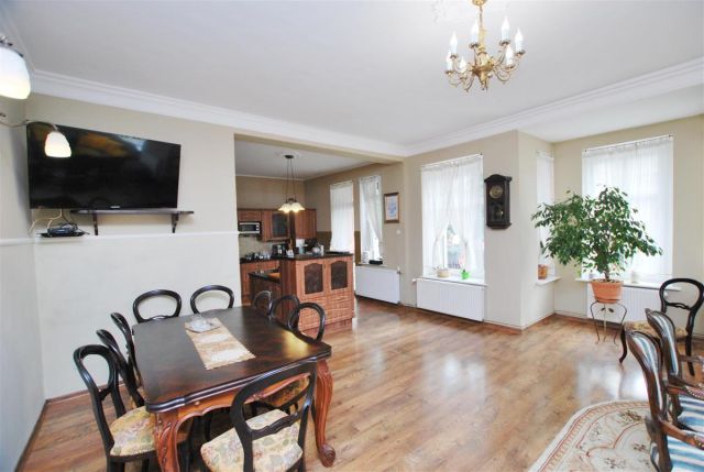 Mieszkanie 3-pokojowe Szczecinek, ul. Wojska Polskiego. Zdjęcie 3