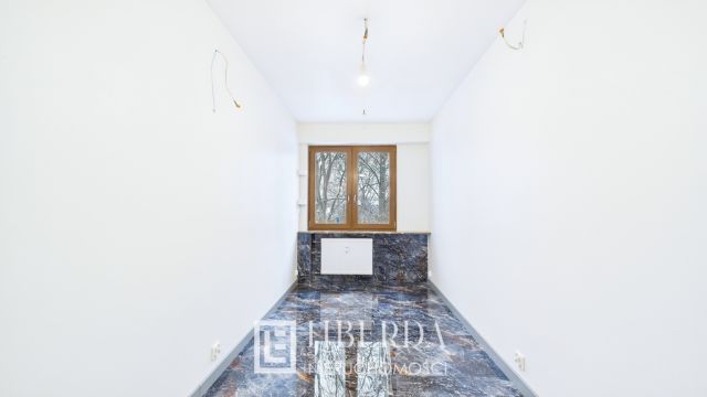 Mieszkanie 3-pokojowe Lublin, ul. Pana Wołodyjowskiego. Zdjęcie 6