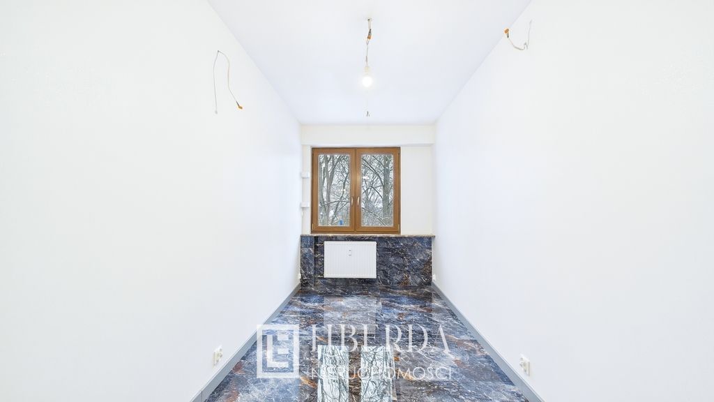 Mieszkanie 3-pokojowe Lublin, ul. Pana Wołodyjowskiego. Zdjęcie 6