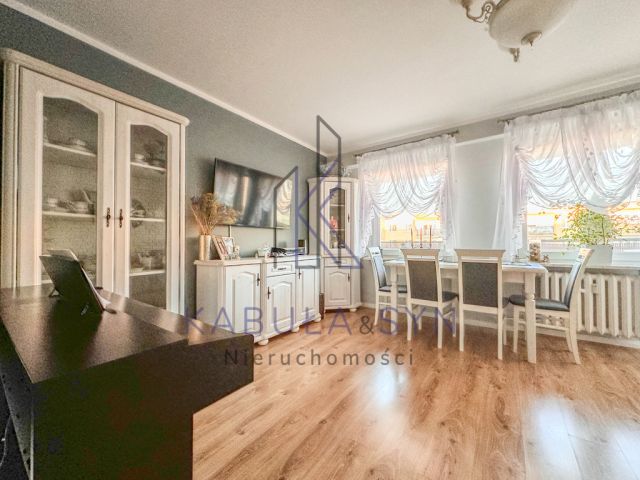 Mieszkanie 3-pokojowe Bydgoszcz, ul. Lawinowa. Zdjęcie 1