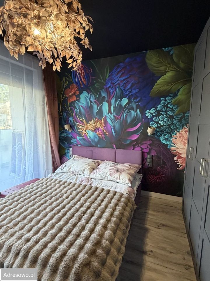 Mieszkanie 2-pokojowe Pogorzelica. Zdjęcie 19