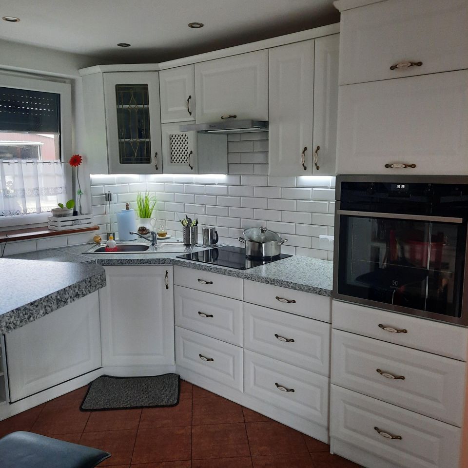 dom wolnostojący, 3 pokoje Windyki. Zdjęcie 4