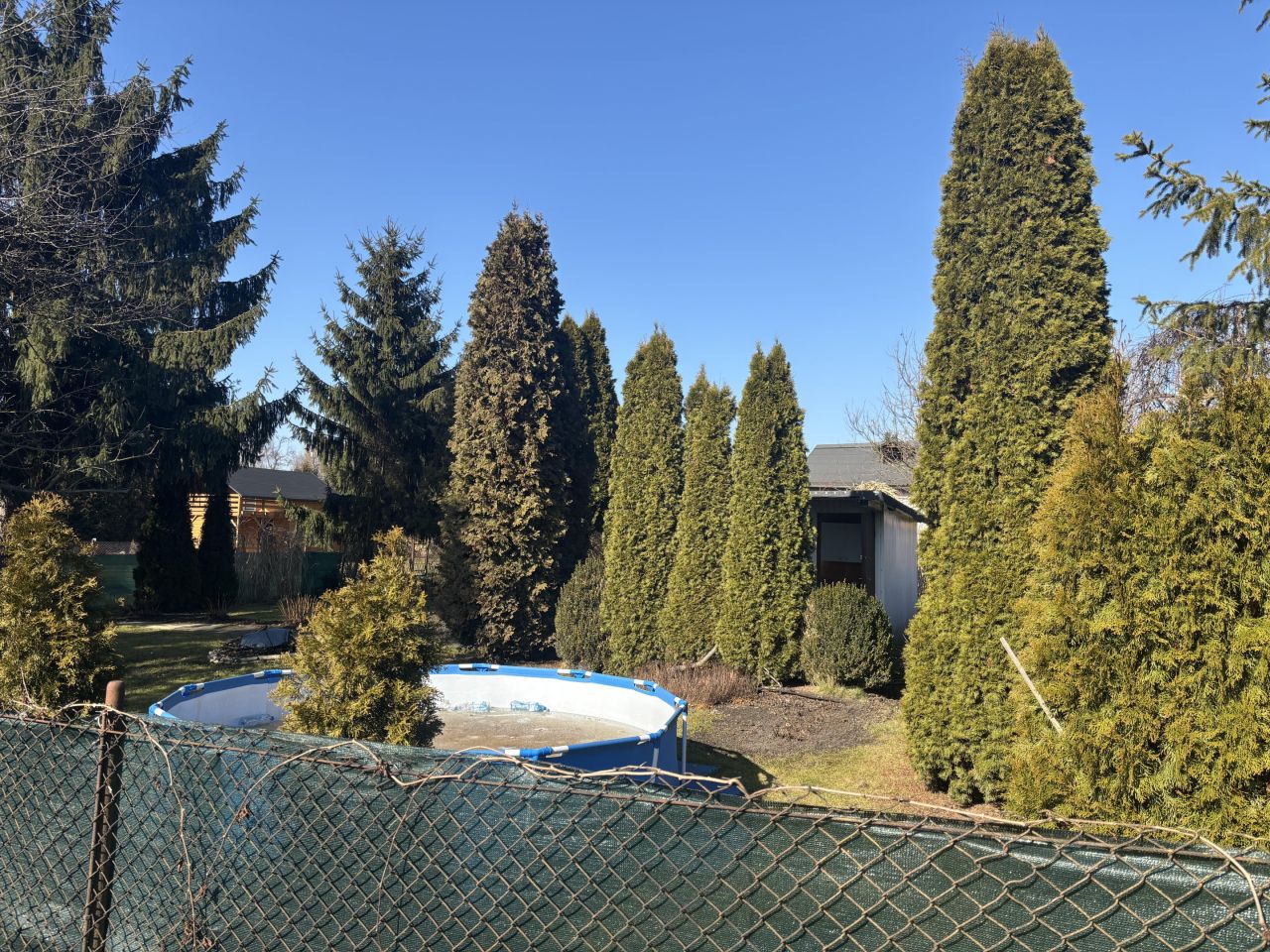 Działka rekreacyjna Sosnowiec Niwka, ul. Juliana Tuwima. Zdjęcie 10