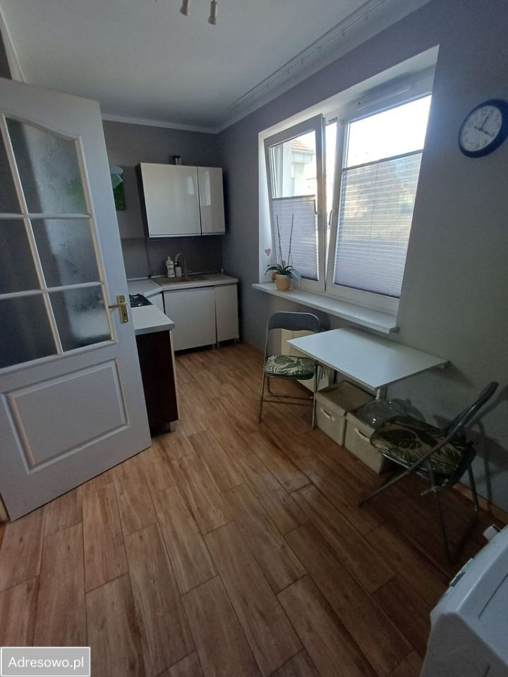 Mieszkanie 2-pokojowe Chełmno, ul. Polna. Zdjęcie 5