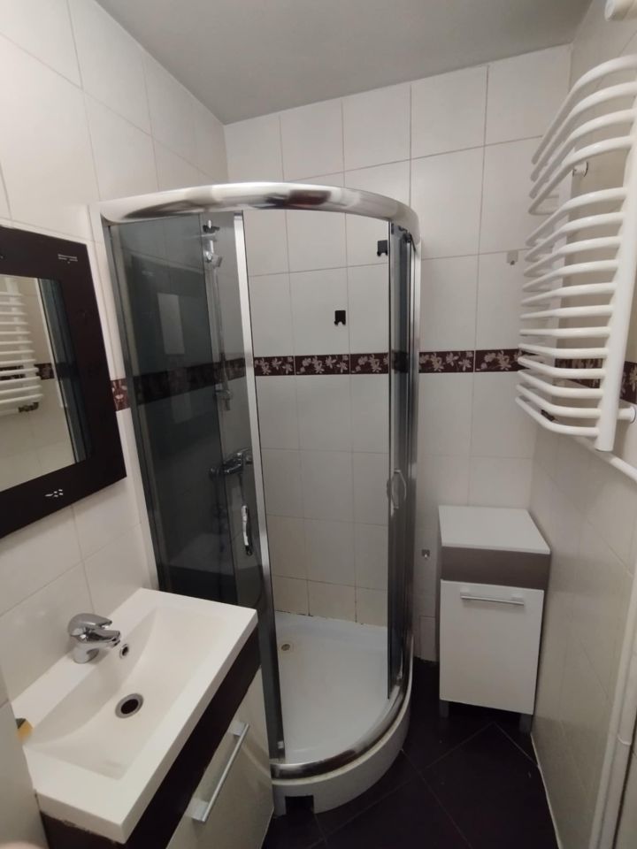 Mieszkanie 2-pokojowe Ruda Śląska Wirek, ul. Osiedlowa. Zdjęcie 11