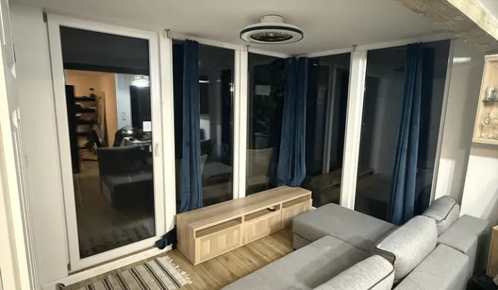 Działka rod Gdańsk Jasień