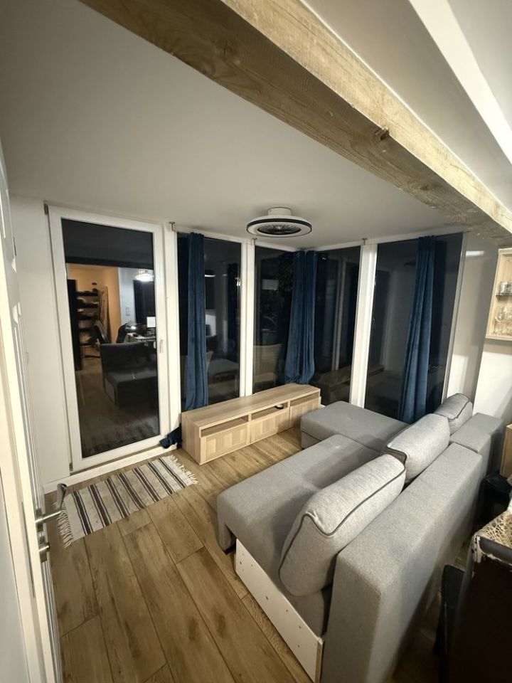 Działka rod Gdańsk Jasień. Zdjęcie 1