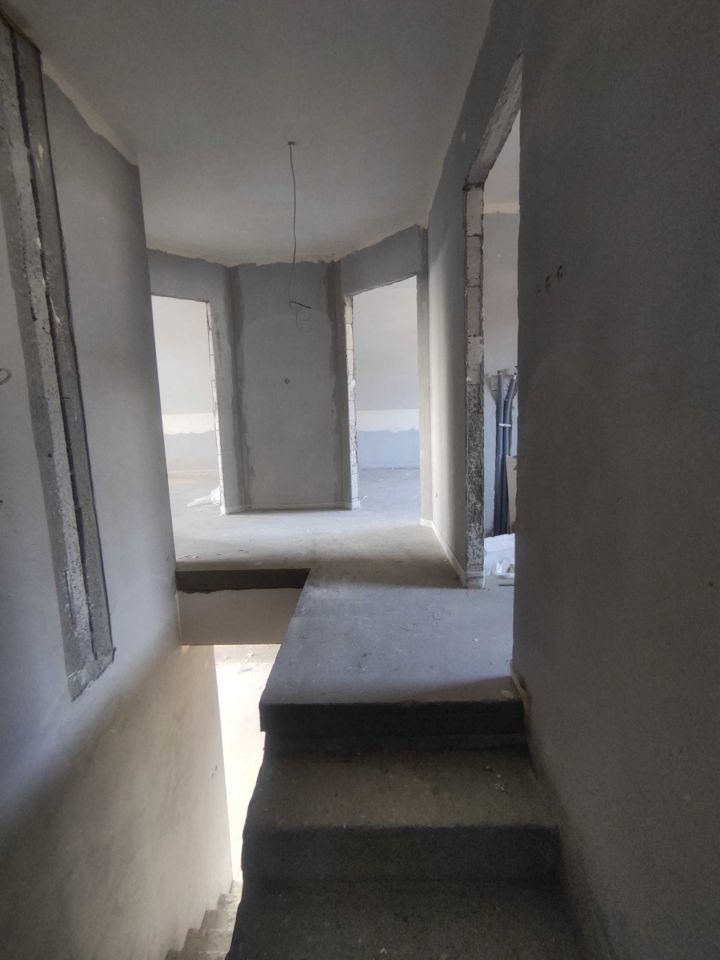 bliźniak, 3 pokoje Wągrowiec. Zdjęcie 2