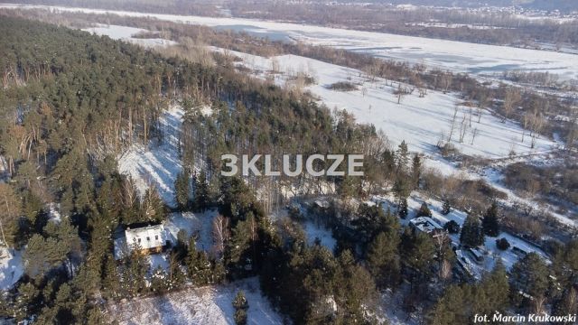 dom wolnostojący, 4 pokoje Nasiłów. Zdjęcie 31