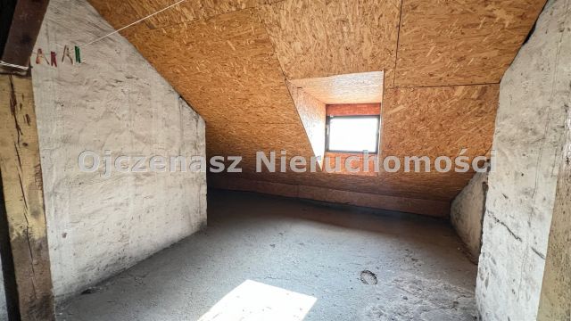 Mieszkanie 2-pokojowe Bydgoszcz. Zdjęcie 3