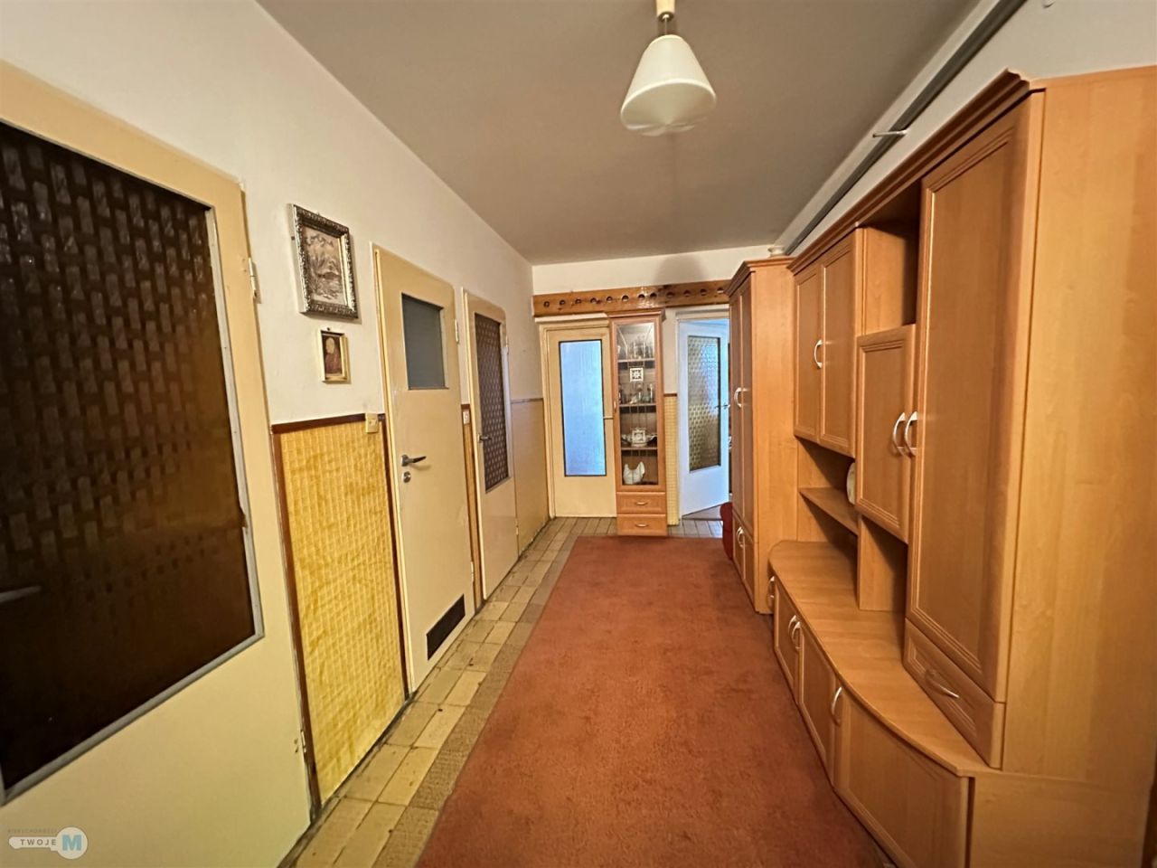 dom, 6 pokoi Przełaj. Zdjęcie 14