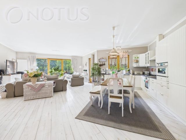 dom wolnostojący, 8 pokoi Dąbrowa Górnicza. Zdjęcie 3