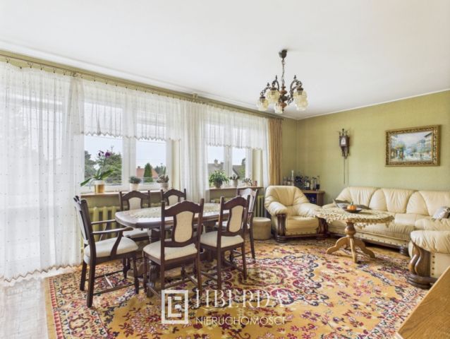 dom wolnostojący, 14 pokoi Broniewo, ul. Gdańska. Zdjęcie 5