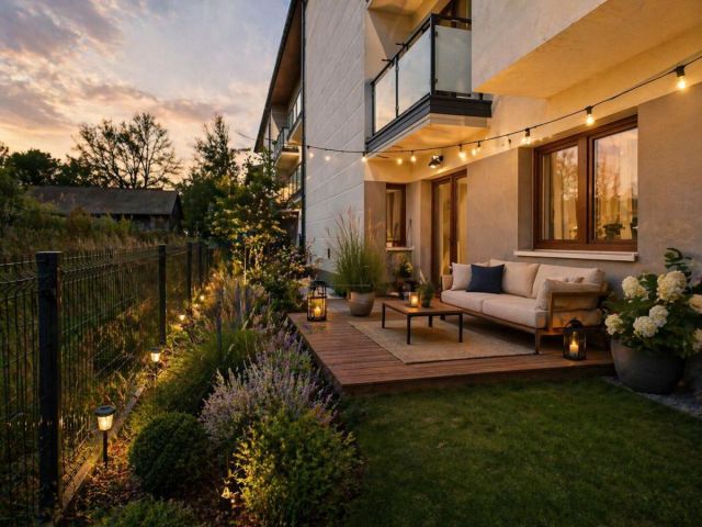 Mieszkanie 2-pokojowe Sulejówek, ul. Czynu Społecznego. Zdjęcie 13