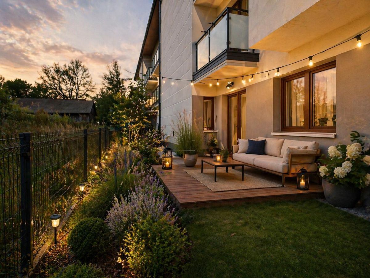 Mieszkanie 2-pokojowe Sulejówek, ul. Czynu Społecznego. Zdjęcie 13