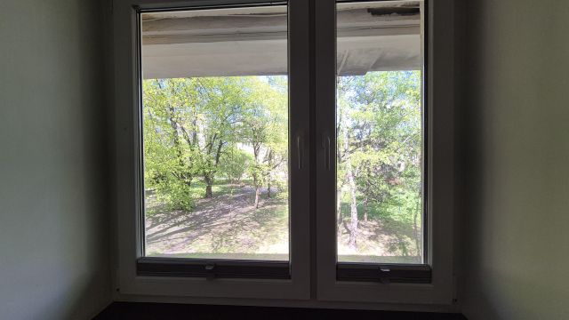 Mieszkanie 2-pokojowe Warszawa Mokotów, ul. Wołoska. Zdjęcie 8