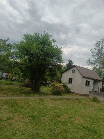 Działka rod Wrocław Fabryczna. Zdjęcie 1