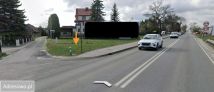 Działka inwestycyjna Szaflary. Zdjęcie 4