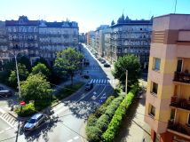 Pokój Wrocław Ołbin, ul. Jedności Narodowej. Zdjęcie 3